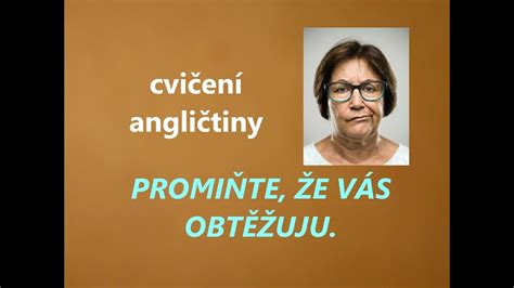 anglick frze pro pokroil|Cvičení pro středně pokročilé – Speakspeak